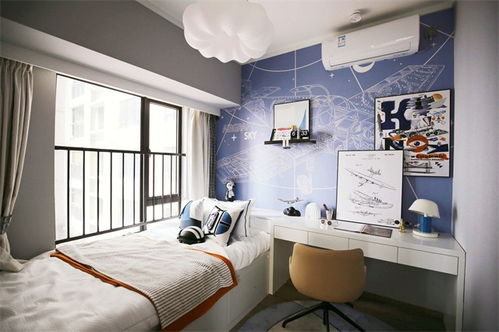 聚焦用戶品質(zhì)細(xì)節(jié),遠(yuǎn)洋裝飾 產(chǎn)品無(wú)缺陷 技術(shù)研發(fā)7項(xiàng)核心成果出爐