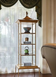 中祥哥德堡 明月裝潢設計案例 土巴兔上海裝修網