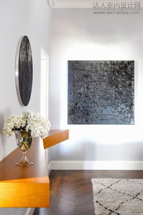 fawn galli設(shè)計 east 79th 家居鑒賞 達(dá)人室內(nèi)設(shè)計網(wǎng) 只發(fā)精品 裝修設(shè)計就上達(dá)人網(wǎng) powered by discuz