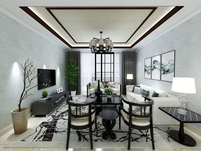 想加盟藝術漆？6步教你選對品牌，輕松開啟財富之門，避開裝飾加盟陷阱